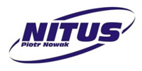 Nitus